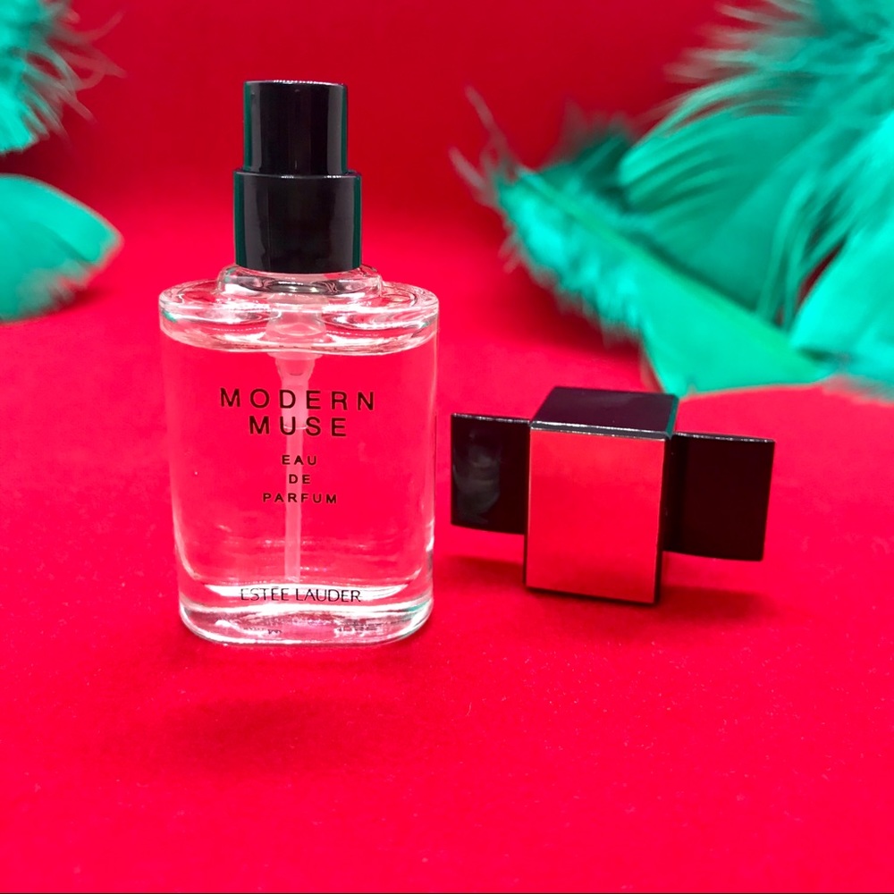 Estee Lauder Modern Muse Mini
